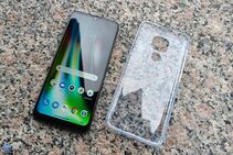 Motorola Moto G9 Play