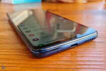 Motorola Moto G9 Plus