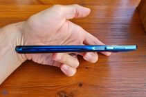 Motorola Moto G9 Plus