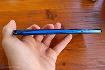 Motorola Moto G9 Plus