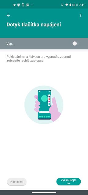 Motorola Moto G9 Plus