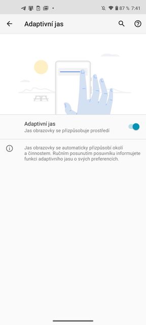 Motorola Moto G9 Plus