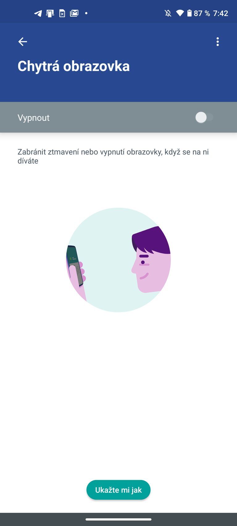 Motorola Moto G9 Plus