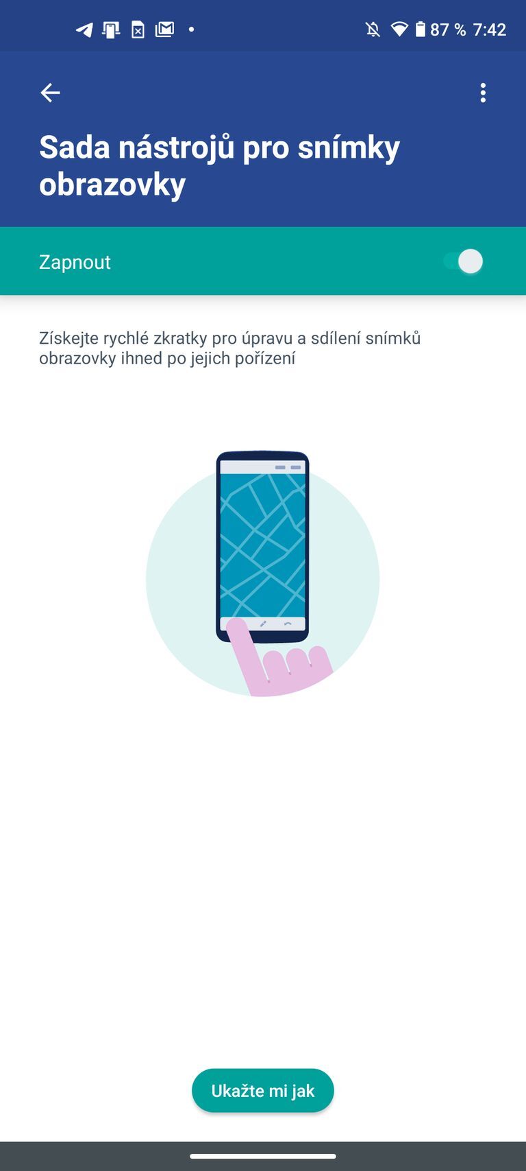 Motorola Moto G9 Plus