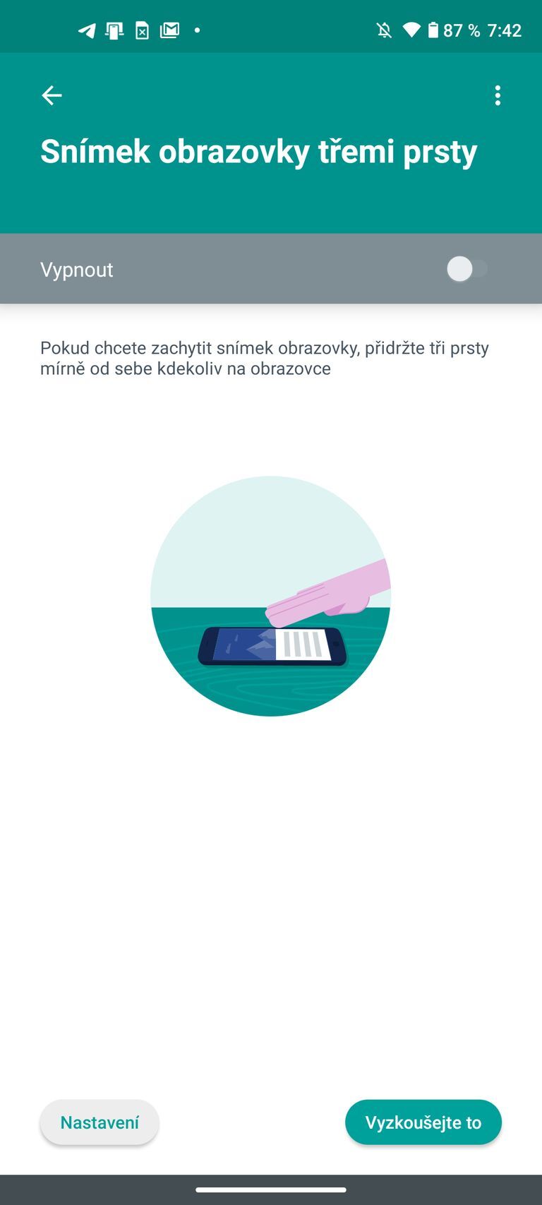 Motorola Moto G9 Plus