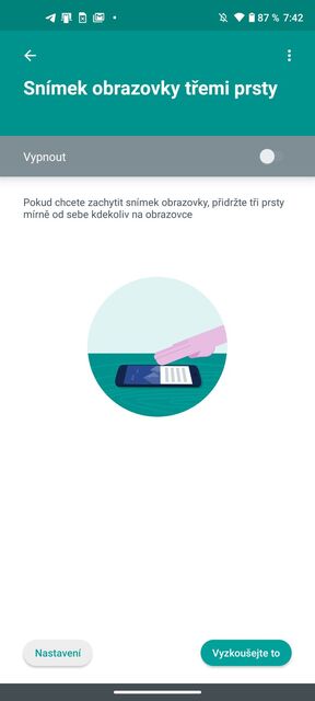 Motorola Moto G9 Plus