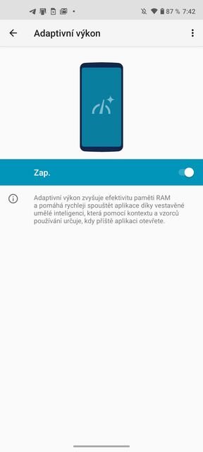 Motorola Moto G9 Plus