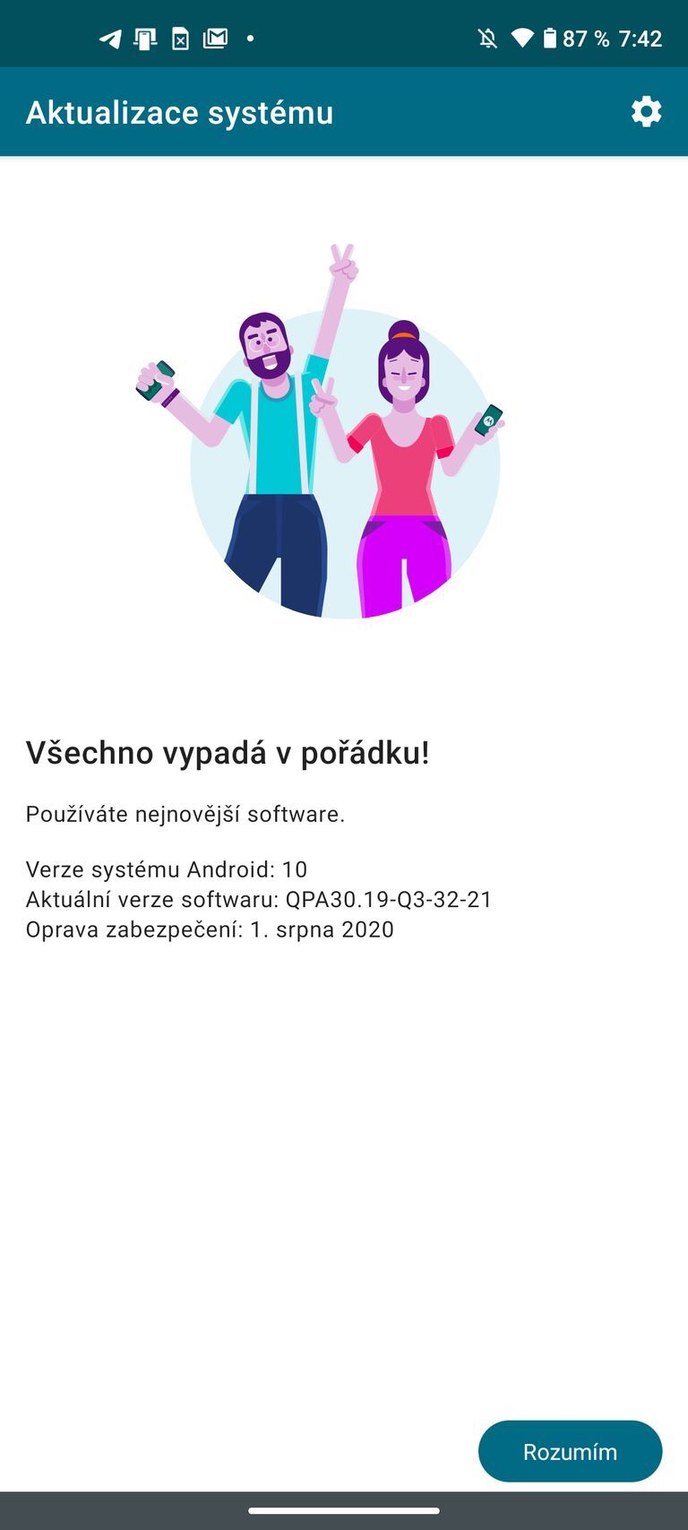 Motorola Moto G9 Plus