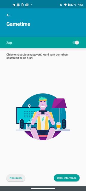 Motorola Moto G9 Plus