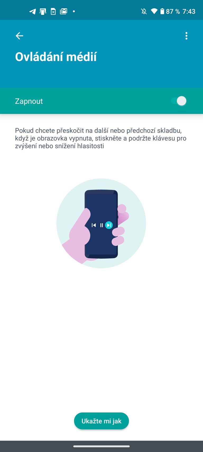 Motorola Moto G9 Plus