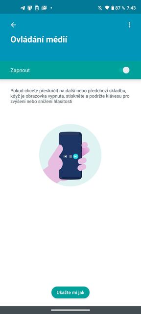 Motorola Moto G9 Plus