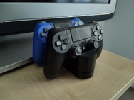 Motorola Moto G9 Plus