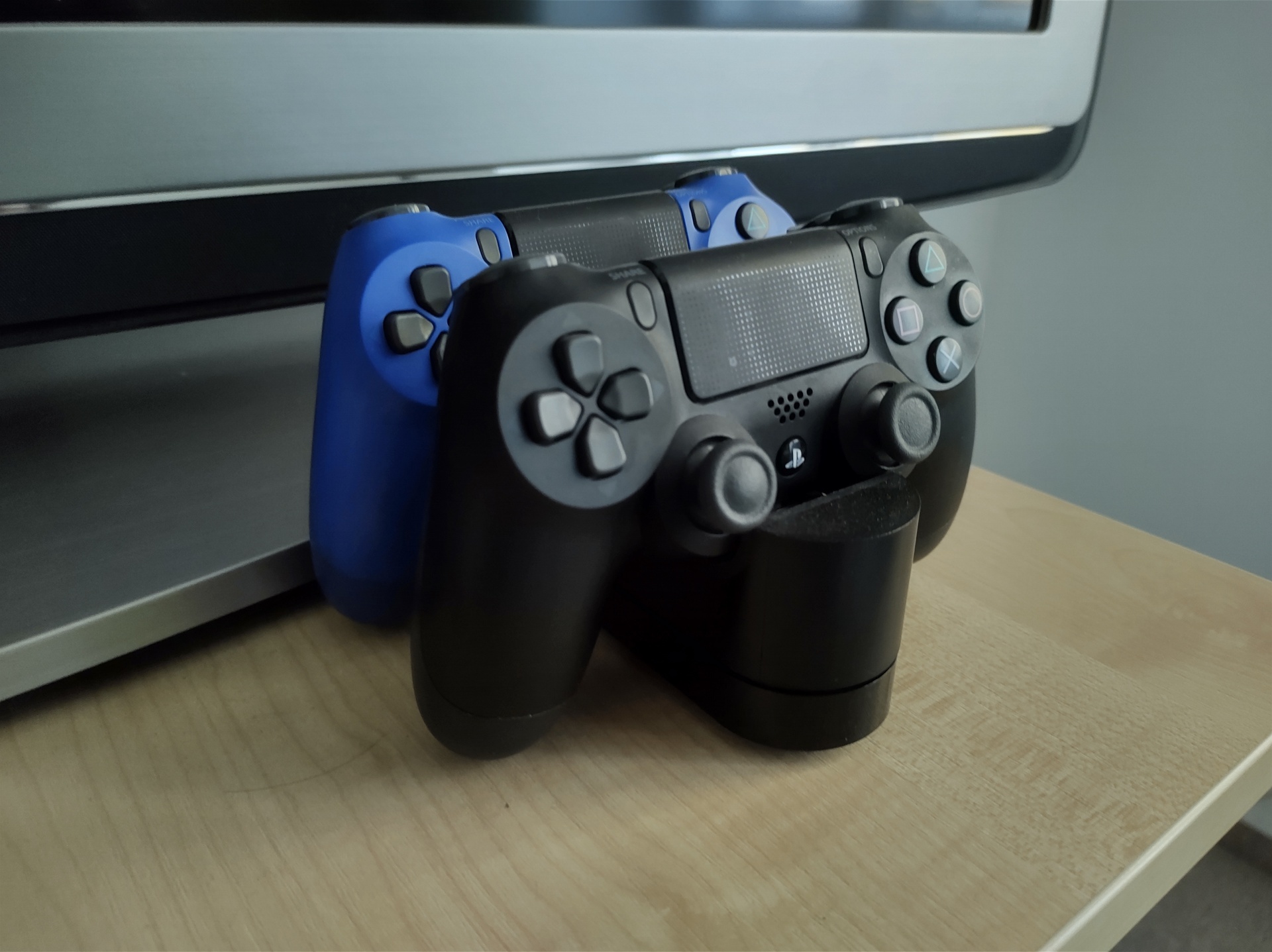 Motorola Moto G9 Plus