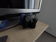 Motorola Moto G9 Plus