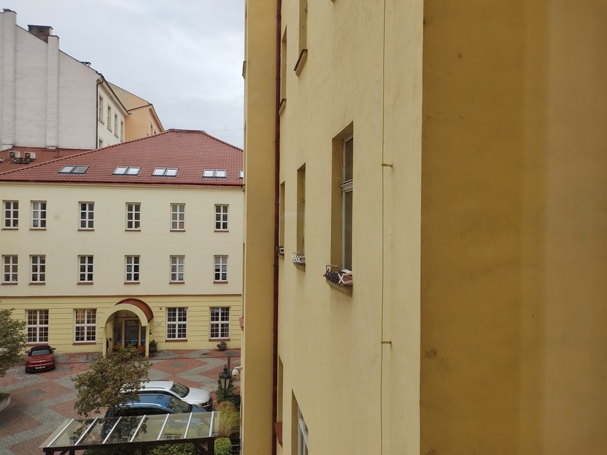 Motorola Moto G9 Plus