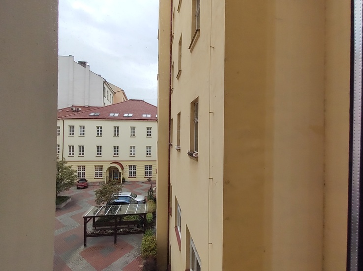 Motorola Moto G9 Plus