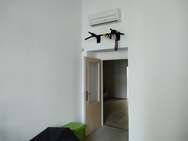 Motorola Moto G9 Plus