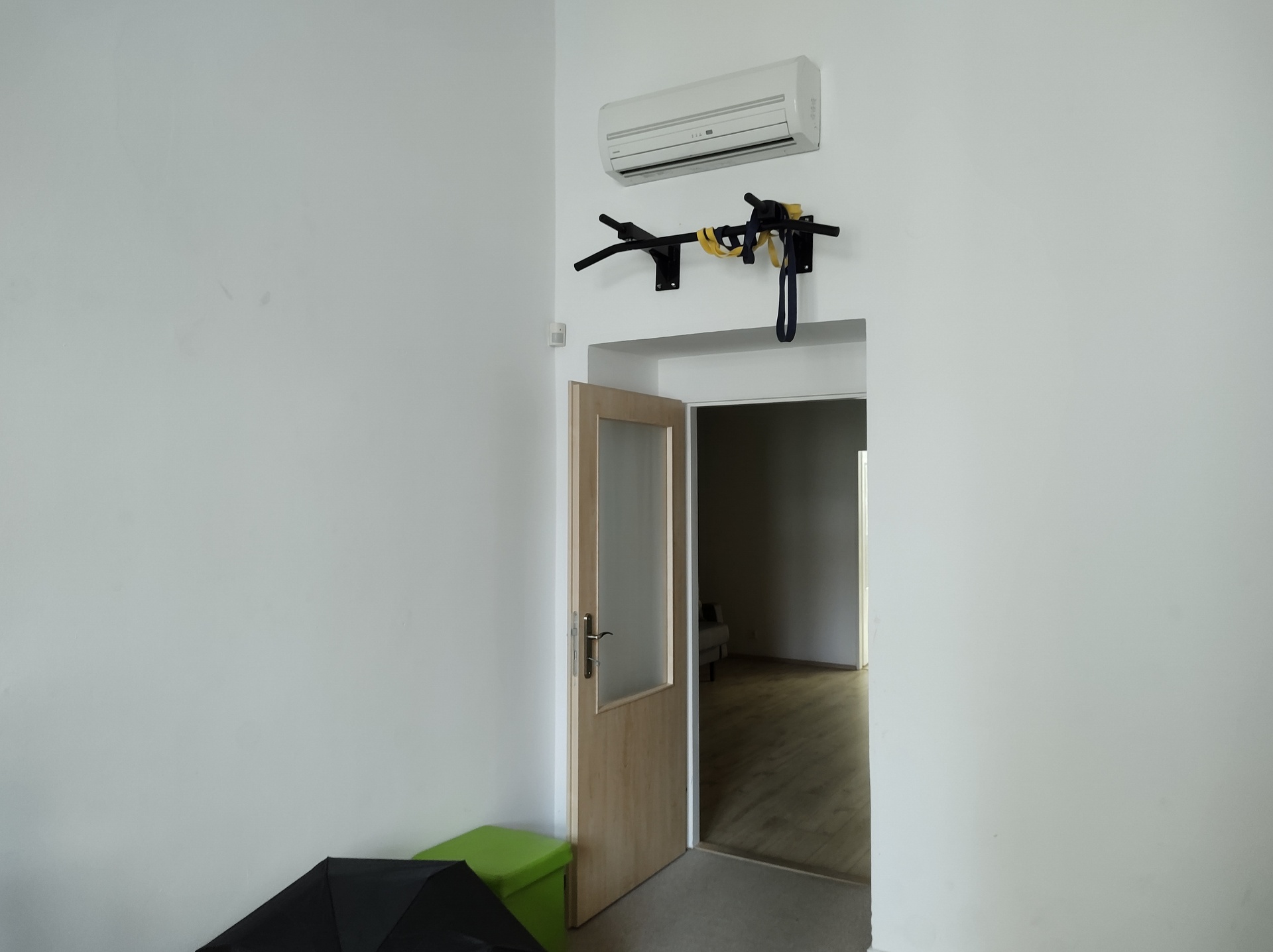 Motorola Moto G9 Plus