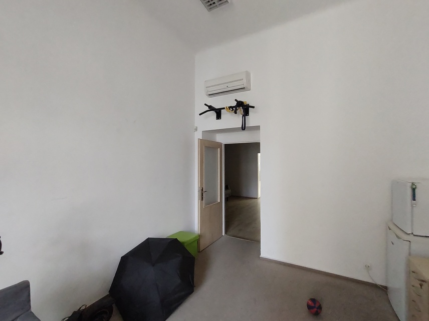 Motorola Moto G9 Plus