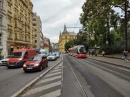 Motorola Moto G9 Plus