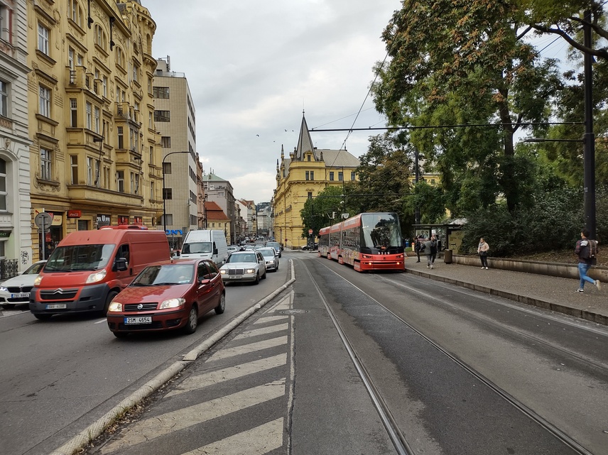 Motorola Moto G9 Plus