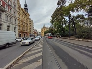 Motorola Moto G9 Plus