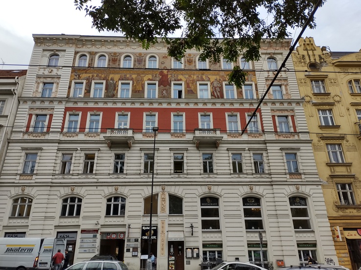 Motorola Moto G9 Plus