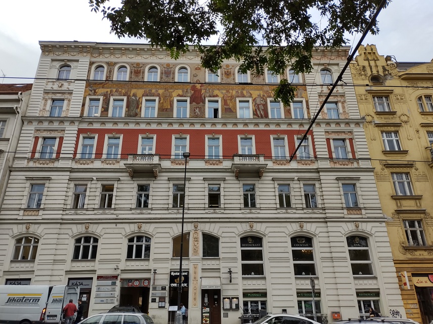 Motorola Moto G9 Plus