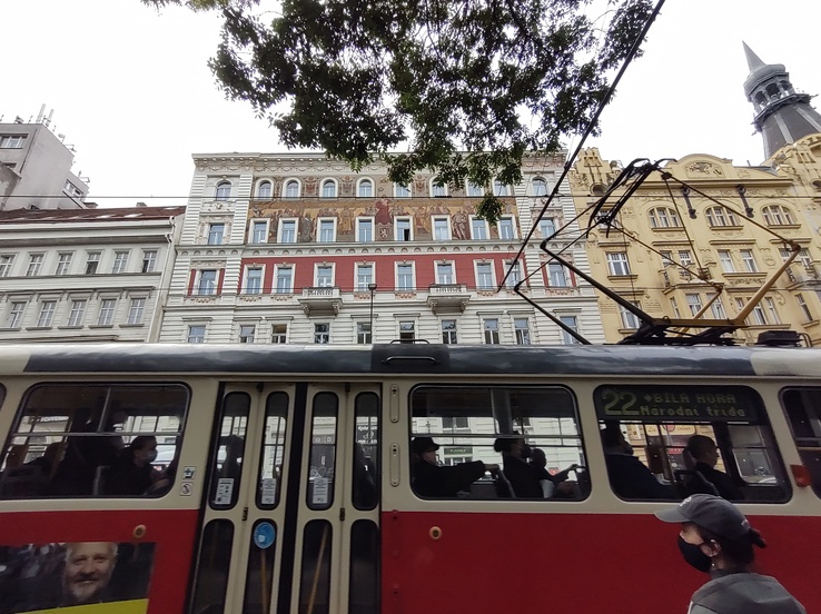 Motorola Moto G9 Plus