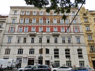 Motorola Moto G9 Plus