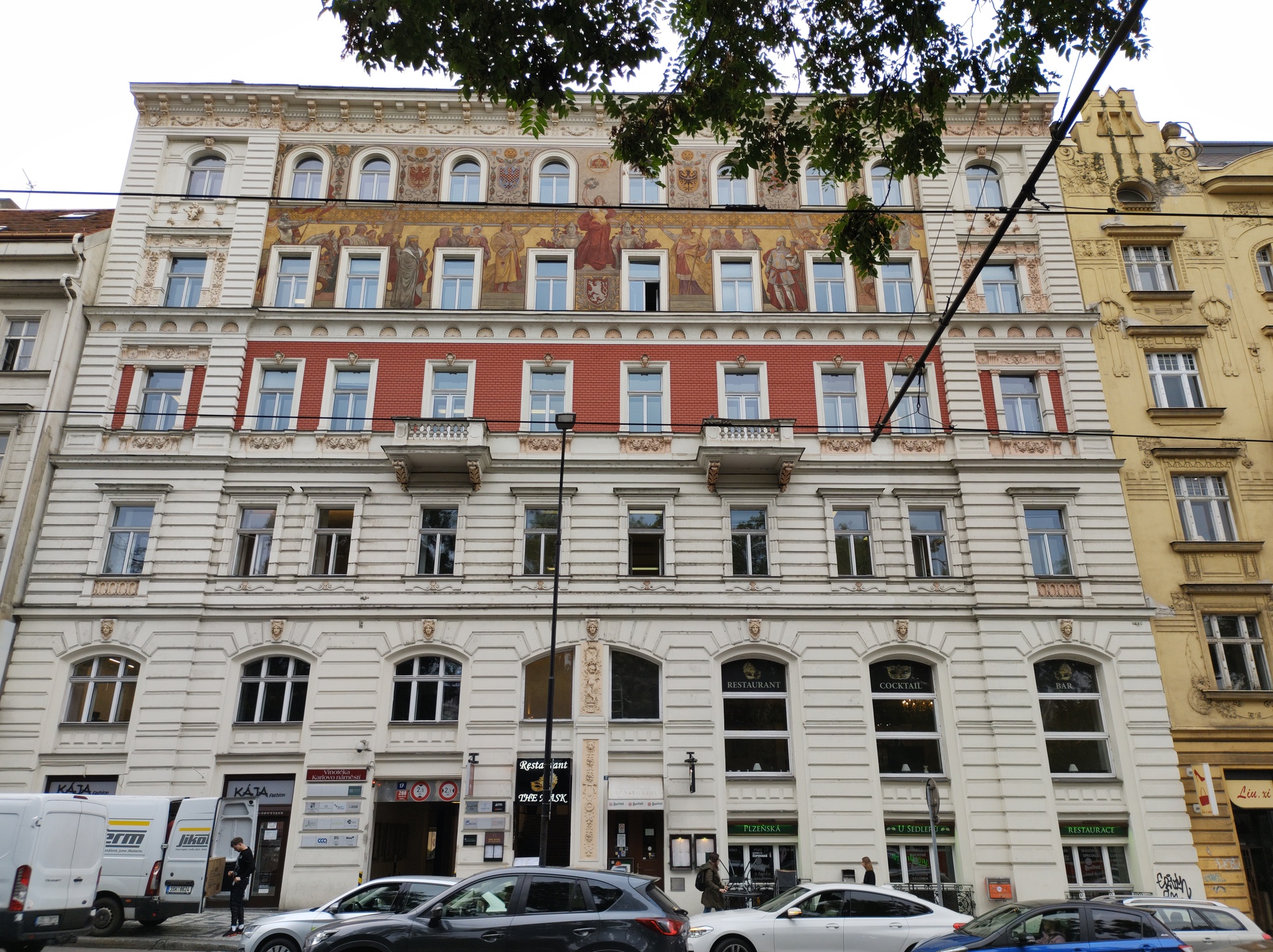 Motorola Moto G9 Plus