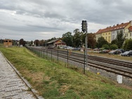 Motorola Moto G9 Plus