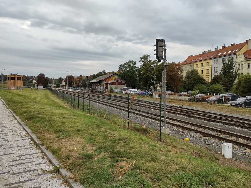 Motorola Moto G9 Plus