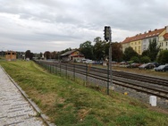 Motorola Moto G9 Plus