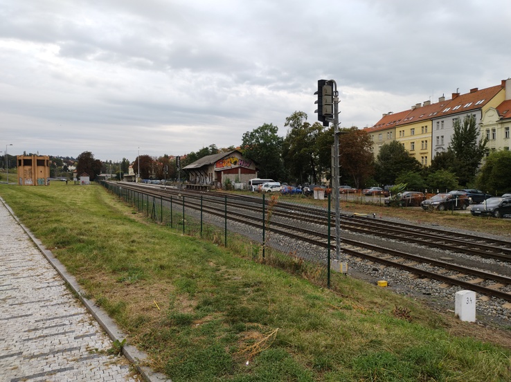 Motorola Moto G9 Plus