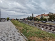 Motorola Moto G9 Plus