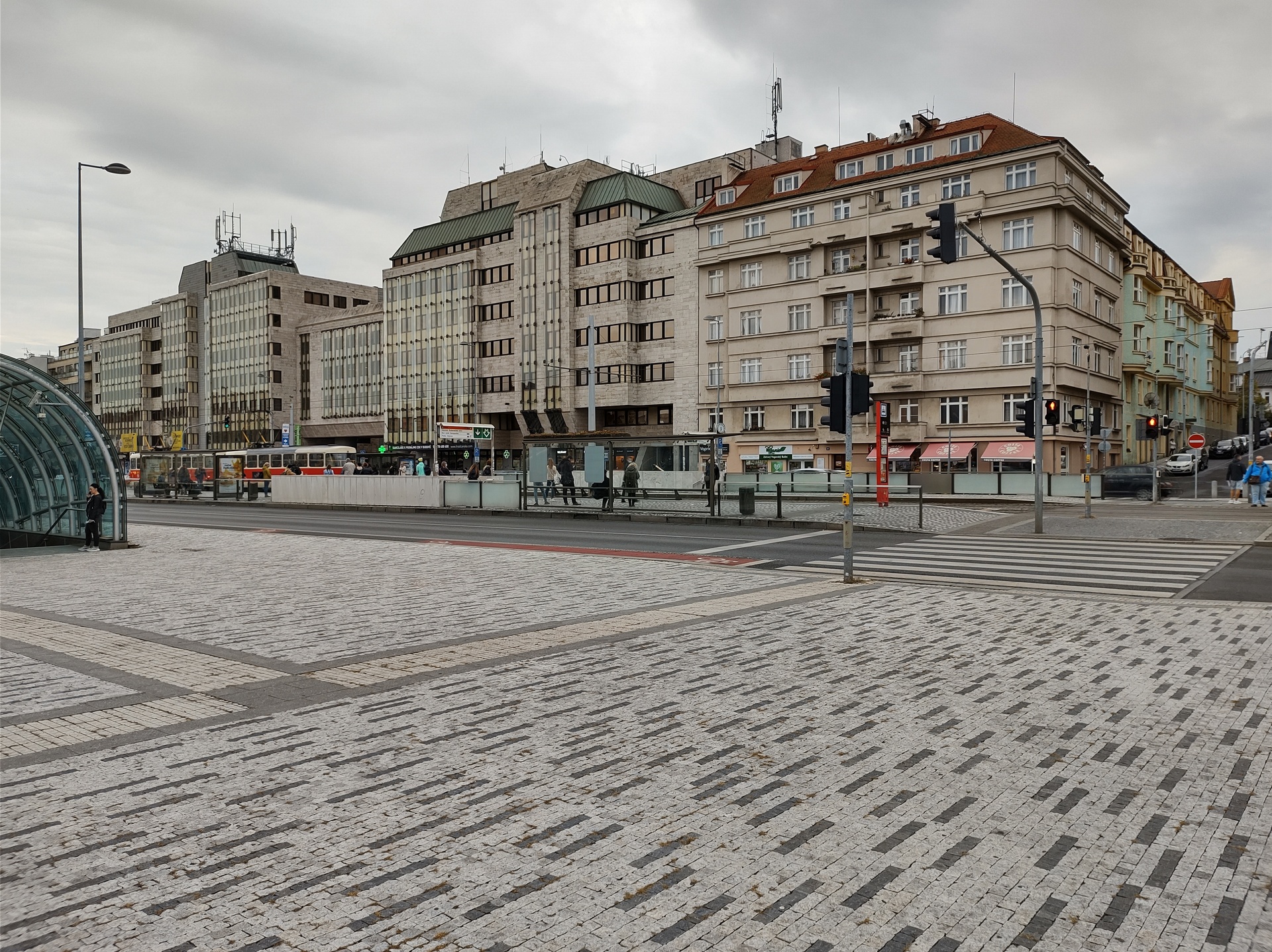 Motorola Moto G9 Plus