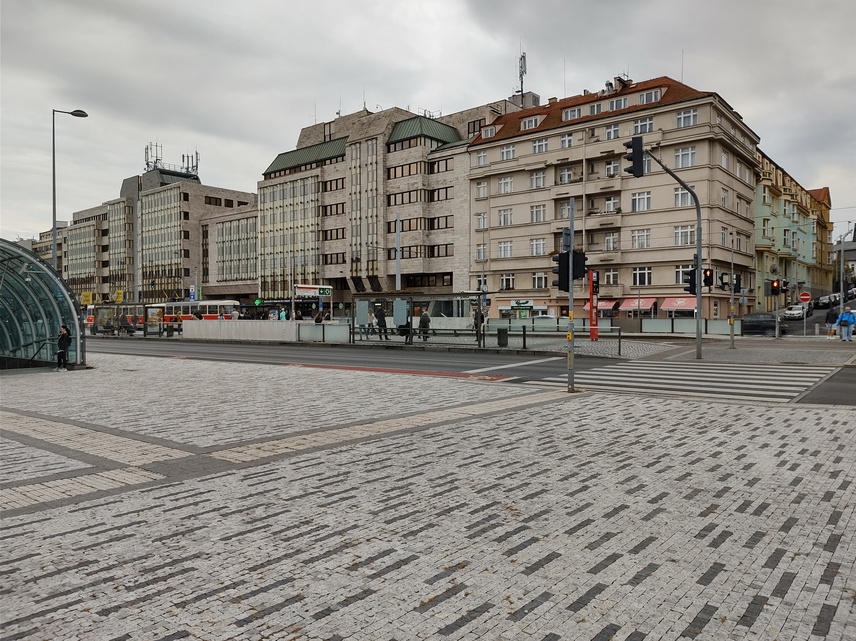 Motorola Moto G9 Plus