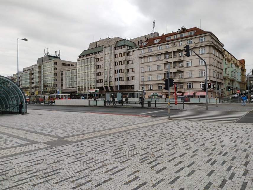 Motorola Moto G9 Plus