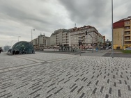 Motorola Moto G9 Plus