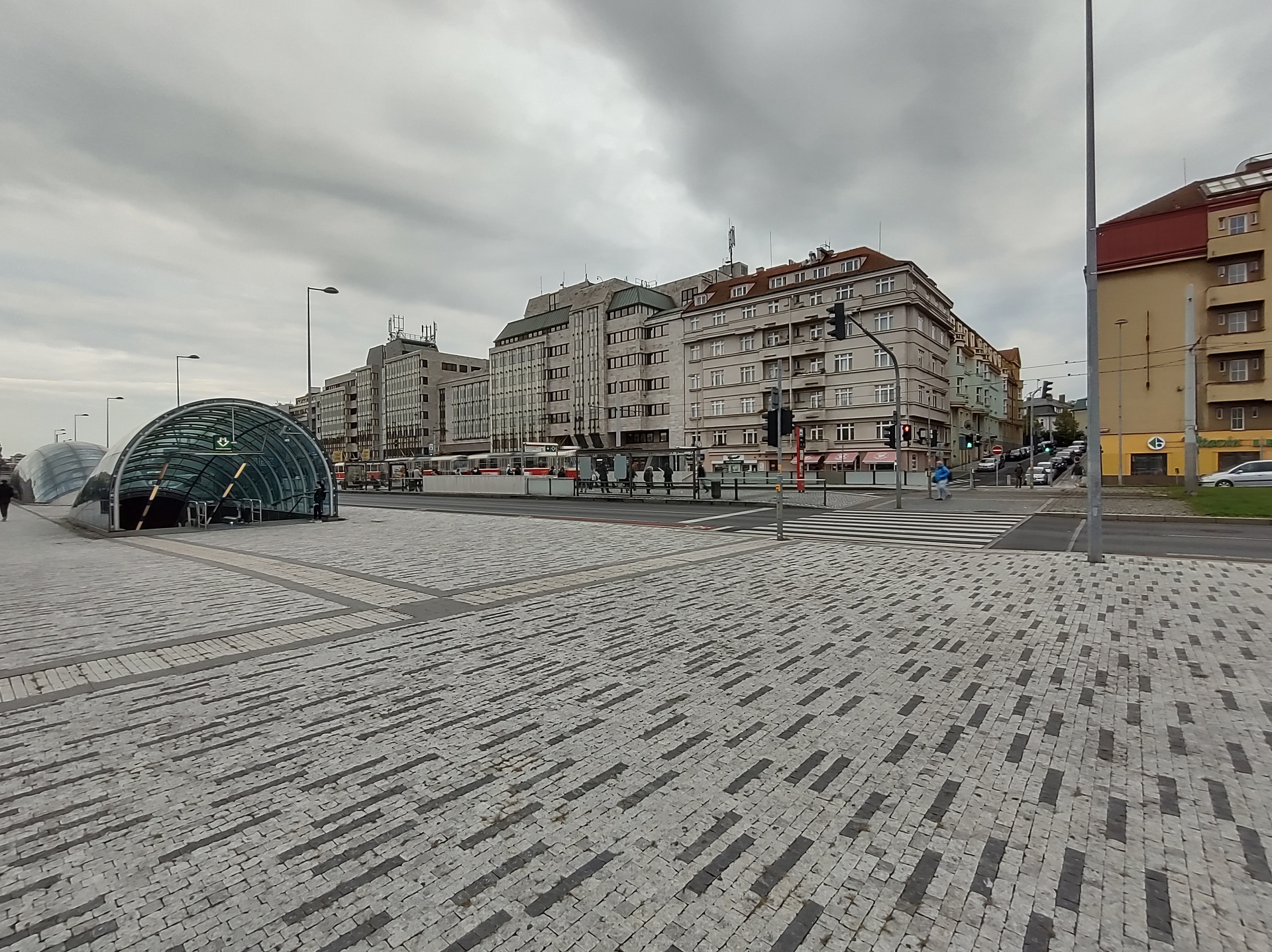 Motorola Moto G9 Plus