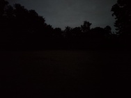 Motorola Moto G9 Plus