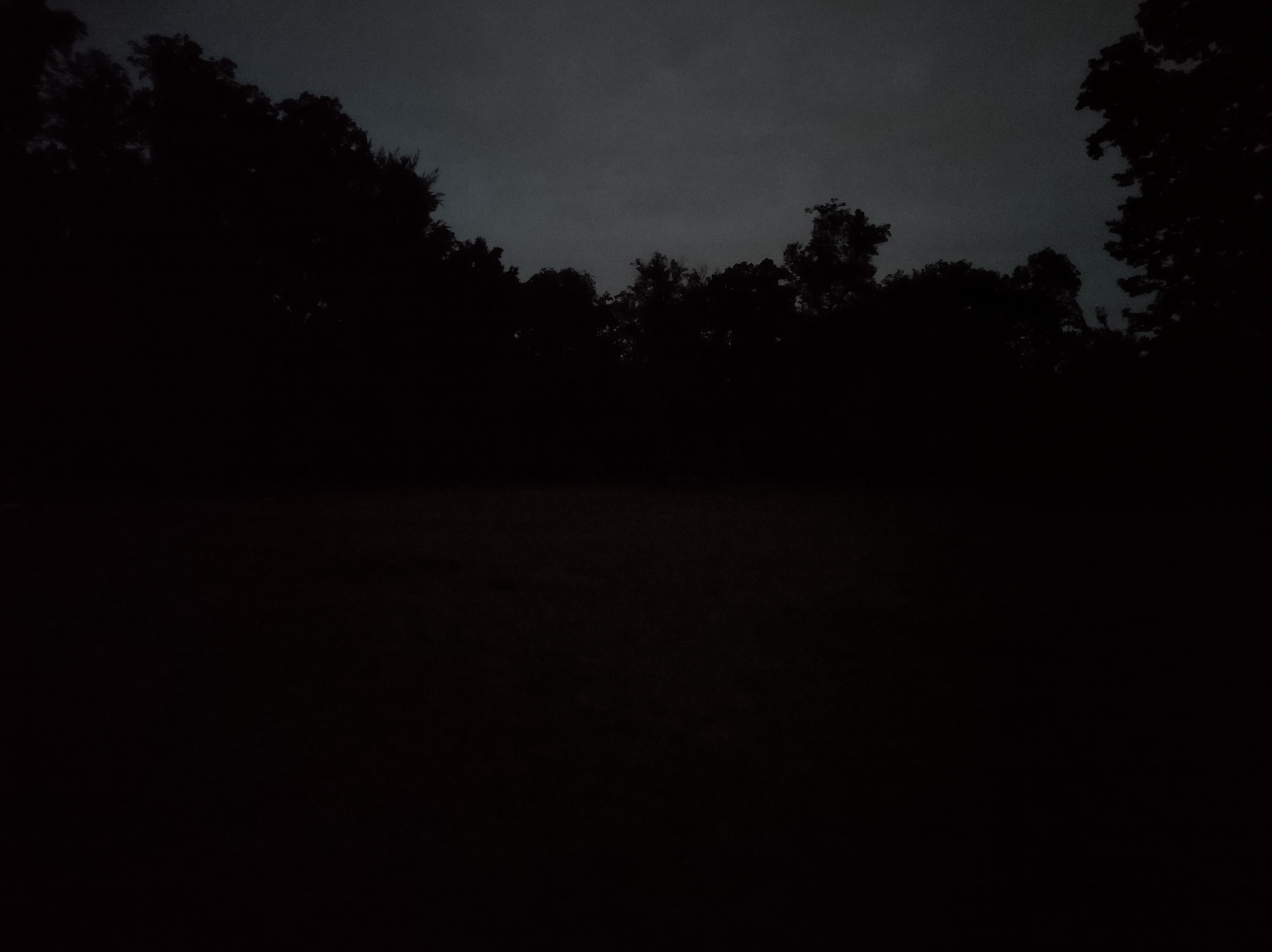 Motorola Moto G9 Plus