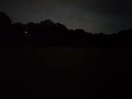 Motorola Moto G9 Plus