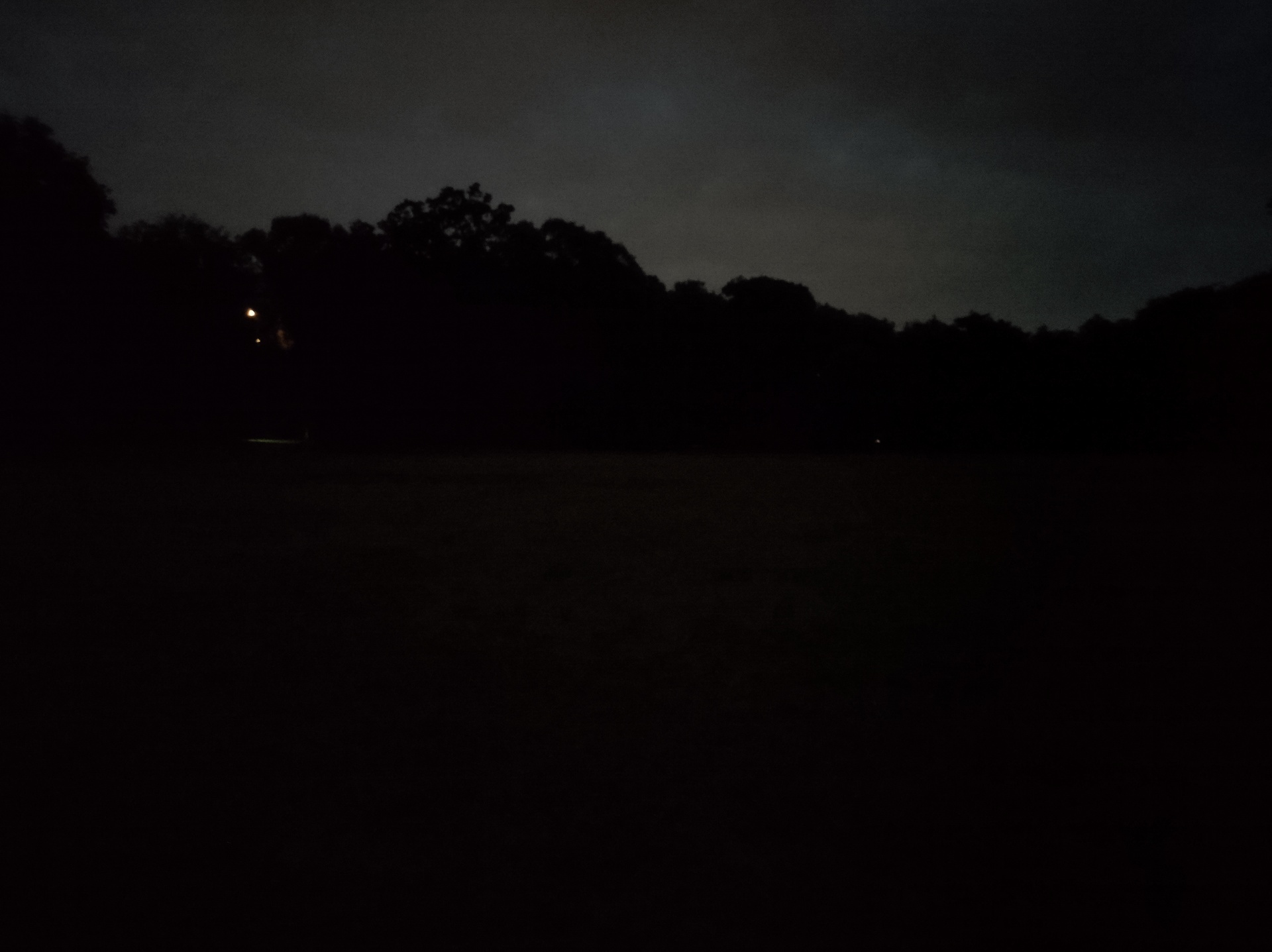 Motorola Moto G9 Plus