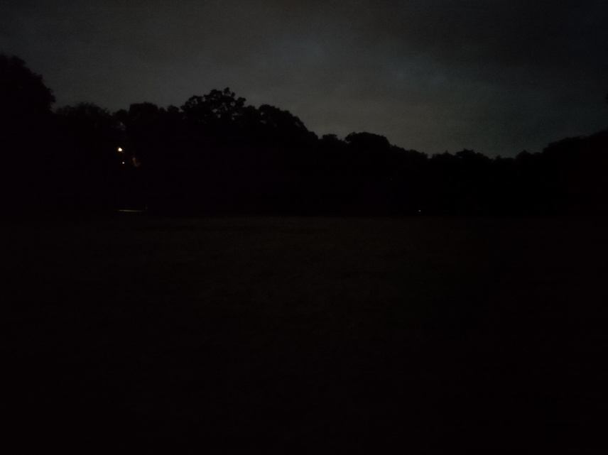 Motorola Moto G9 Plus