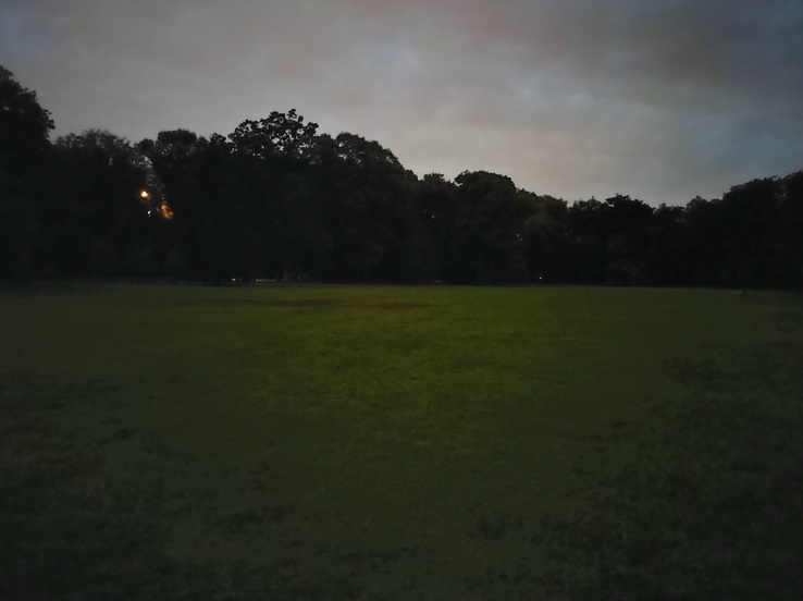 Motorola Moto G9 Plus