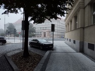 Motorola Moto G9 Plus