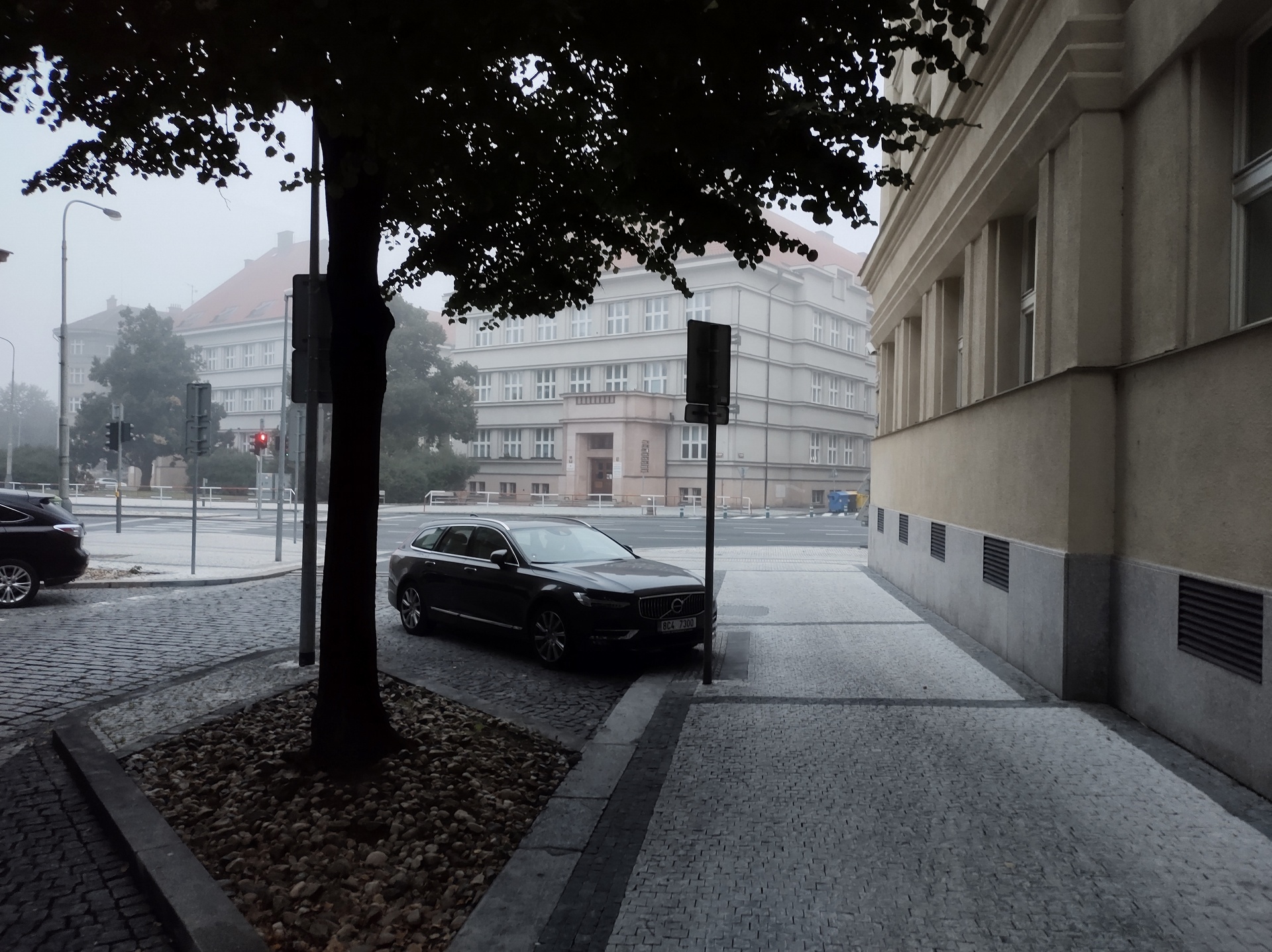 Motorola Moto G9 Plus