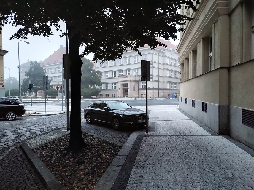 Motorola Moto G9 Plus